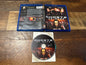 Ghost Of Mars Blu ray-Mill Creek Ent-Ice Cube Classic-Widescreen-