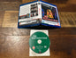 SS Experiment Camp Blu ray-88 Films-Video Nasty-Region B-Disturbing-OOP