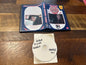 Bible Psycho Queen DVD-R Mange Home Video-Extreme Torture-Obscure-Rare-