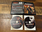 Halloween 4 4K Ultra HD/Blu ray-Scream Factory-Collector’s Edition-