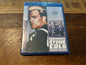 Stone Cold Blu ray-Kino Lorber-90’s Classic-Widescreen-NEW