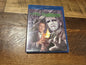 The Evil of Frankenstein Blu ray-Scream Factory-Collector’s Edition-NEW