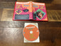 You Can’t Do That On Television The Complete First Season DVD-R Nickelodeon Classic Show