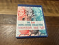 The 3-D Nudie-Cuties Collection Blu ray-Kino Lorber-NEW/Sealed