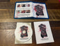 A Baroque House Collection BD-R 6 Movies-Very Obscure Movies-Rare-