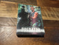 Predator 4K Ultra HD-Maniacs Collector’s Ed-Limited Ed-400 Made-Lenticular-NEW