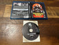The Premature Burial Blu ray-Kino Lorber-Edgar Allan Poe’s Classic-OOP