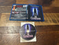 The Guardian Blu ray-Scream Factory-90’s Horror Classic-Widescreen