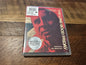 The Long Good Friday 4K Ultra HD/Blu ray-Criterion Collection-2 Disc-NEW