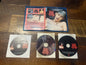I Cut Your Flesh BD-R/DVD Baroque House-Limited Edition-150 Made-