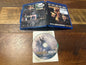 The Boondocks Saints Blu ray-20th Anniversary Edition-Widescreen