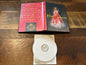 After Presence DVD-R-Broaden Torture-Very Obscure Horror-Rare-