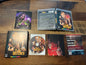 Two Witches Blu ray-Arrow Video-Slipcover-Booklet & Poster-Special Ed
