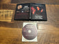 Crimes of the Future 4K Ultra HD-Neon-David Cronenberg Classic-No Digital