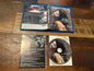 Dancer In The Dark Blu ray-Lars Von Trier Classic-Musical-Rare-