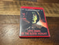 Love Brides of the Blood Mummy Blu ray-Mondo Macabro-Limited Ed-NEW