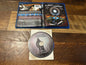 Event Horizon Blu ray-Collector’s Edition-90’s Classic-Widescreen-