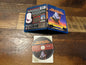 The Town That Dreaded Sundown Blu ray ONLY-70’s Horror Classic-