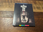The Deeper You Dig Blu ray-Arrow Video-Slipcover-Limited Ed-NEW-