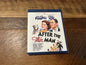 After The Thin Man Blu ray-WB Archive Collection-Warner Bros-NEW-