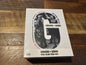Godard + Gorin Five Films 1968-1971 Blu ray-Arrow Academy-Limited*NEW