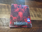 The Punisher War Zone 4K Ultra HD/Blu ray*Steelbook*Slip*NEW*PLEASE READ