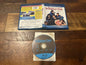 The Breakfast Club Blu ray-Universal-25th Anniversary Edition-