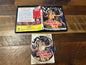 The Beast In Heat Blu ray - Severin Films - 70's Classic Horror - Video Nasty -
