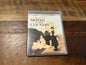 A Month In The Country Blu ray-Twilight Time-3000 Made-NEW/Sealed