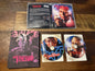 The Vineyard Blu ray-Vinegar Syndrome-Slipcover-80’s Horror Classic