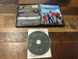 A Minecraft Movie 4K Ultra HD-Warner Bros-Jack Black Classic-No Digital