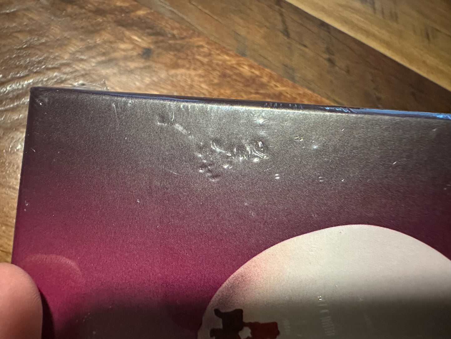 Dawn of the Dead (4K Ultra HD, Second Sight Films, 4 Disc, G Romero, NEW)