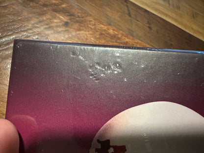 Dawn of the Dead (4K Ultra HD, Second Sight Films, 4 Disc, G Romero, NEW)