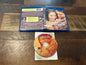 A Walk To Remember Blu ray-Shout Select-Collector’s Edition-