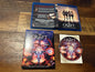The Craft Blu ray-Scream Factory-Collector’s Edition-Slipcover-90’s-