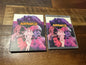Arnold Blu ray-Vinegar Syndrome-Slipcover-70’s Classic -NEW/Sealed