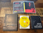 Blood on Her Name Blu ray-Vinegar Syndrome Partner Label-Slipcover-