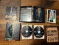 Friday the 13th 2009 4K Ultra HD-Arrow Video-Slipcover-Limited Ed-