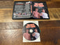 The Boys Next Door Blu ray-Severin Films-80’s Charlie Sheen Classic