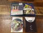 First Men In The Moon Blu ray-Twilight Time-Limited Ed-5000 Made-