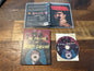 The Killing Bobby Greene Blu ray-Vinegar Syndrome Partner Label-Slipcover-