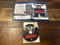 Grizzly Blu ray m-Severin Films-70’s Horror Classic-Widescreen-