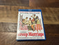 Group Marriage Blu ray-Code Red-70’s Classic-Widescreen-NEW