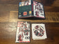 The Hood Has Eyez DVD-R Toxic Fifth Video-Obscure Horror-Only 50 Made-