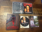 Nightmares Blu ray-Vinegar Syndrome Partner Label-Slipcover