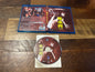 The Boxer From Shantung Blu ray-Shaw Brothers-Region Free-English Language-