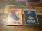 Pig Killer Blu ray-Vinegar Syndrome Partner Label-Slipcover-NEW