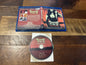 Sleepaway Camp III Teenage Wasteland Blu ray-Sandpiper Pictures-