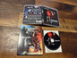 The Unnamable Blu ray-Unearthed Films-Slipcover-HP Lovecraft