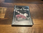 One Man And His Pig DVD-Camera Obscura-Region 0 Pal-OOP-Disturbing-NEW-